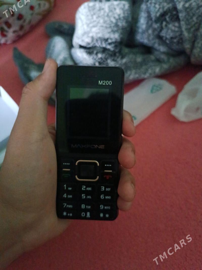 prastoy - Aşgabat - img 1