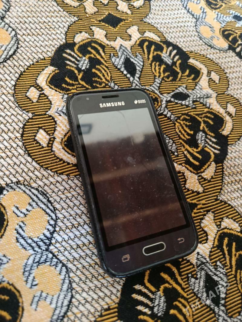 telefon j1 mini prime - Гумдаг - img 1