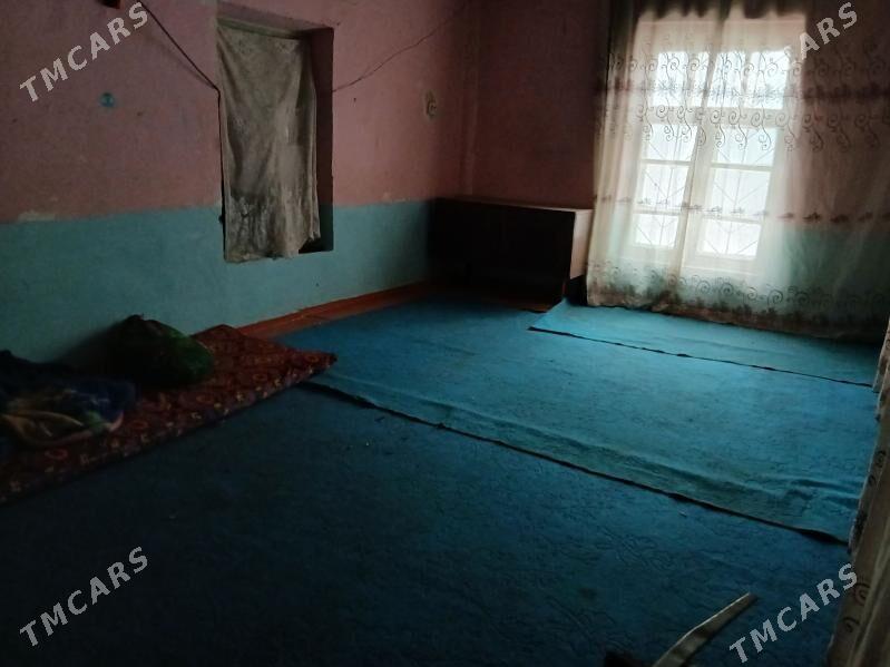 крайне учаска жай. - Дашогуз - img 1