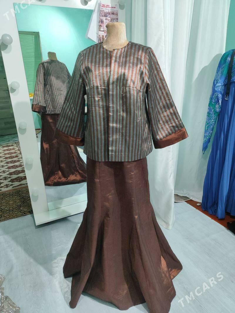 koynek satlyk - Балканабат - img 1