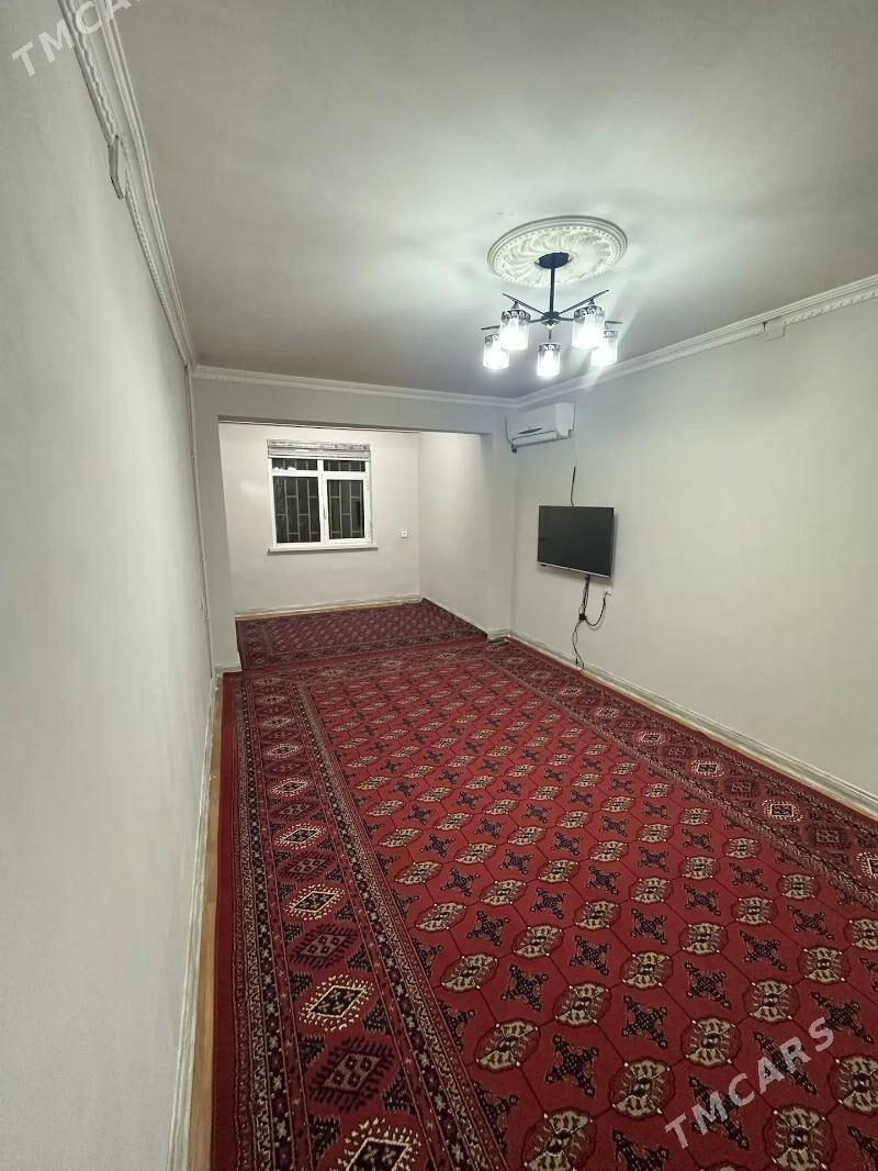 Arenda 11mkr - Ашхабад - img 1