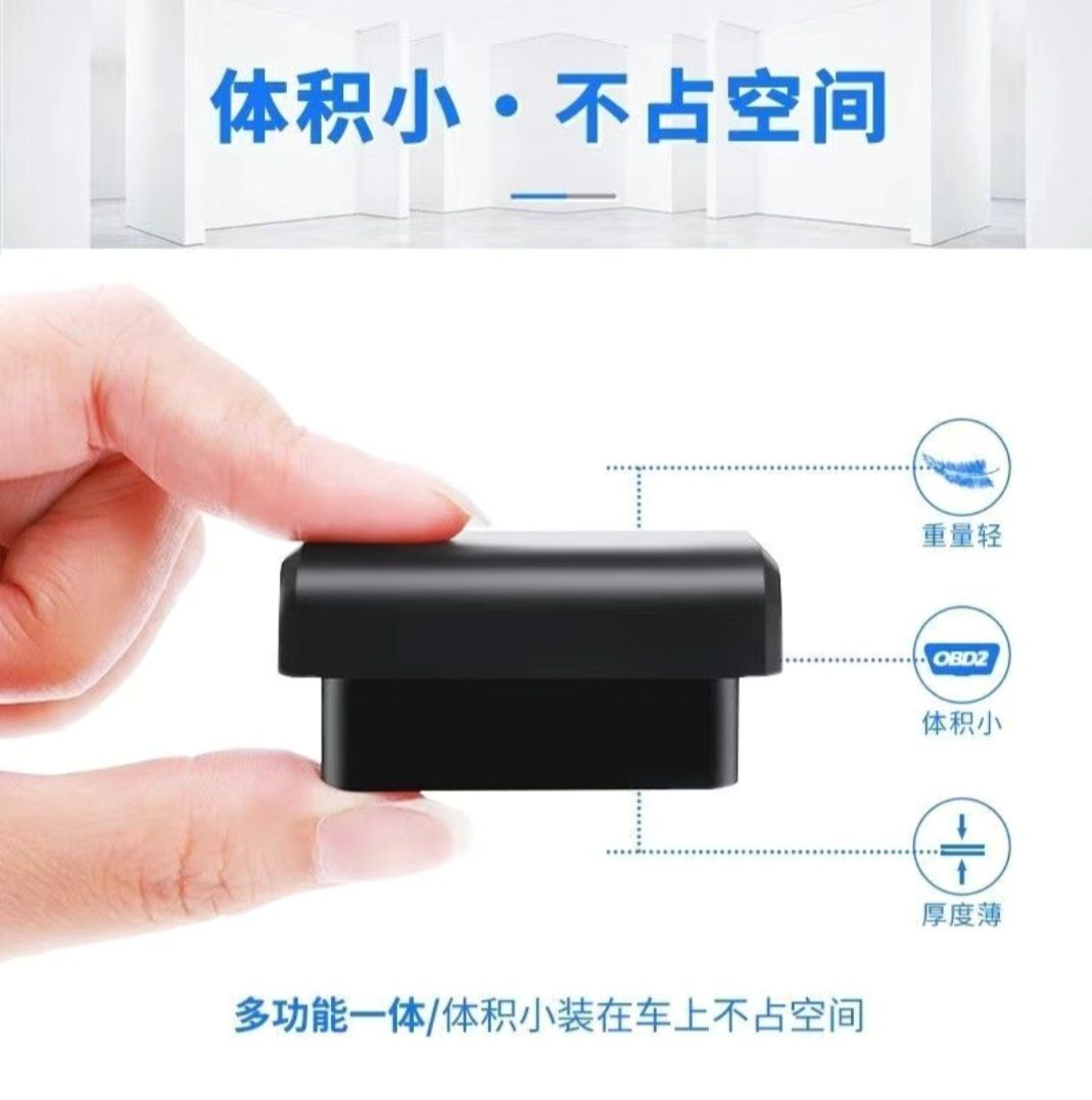 camry highlander carolla 20-24 980 TMT - Aşgabat - img 1