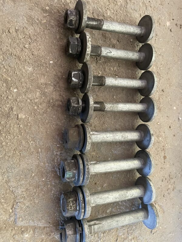 hyundai 1 000 TMT - Balkanabat - img 1