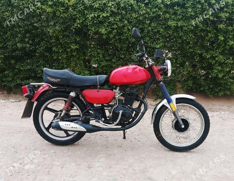 Fekon FK150-8G 2017 - 5 500 TMT - Бабадайхан - img 1