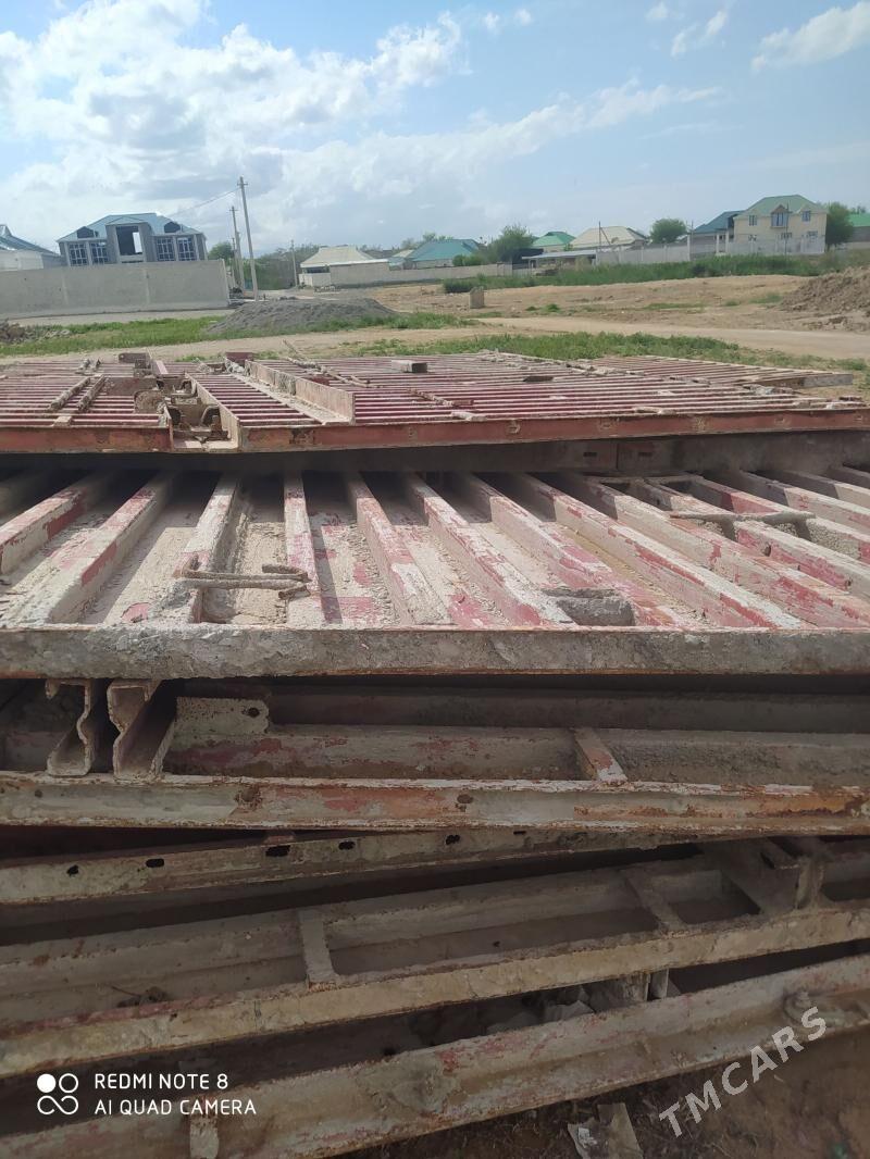 demir galyp - Чоганлы - img 1