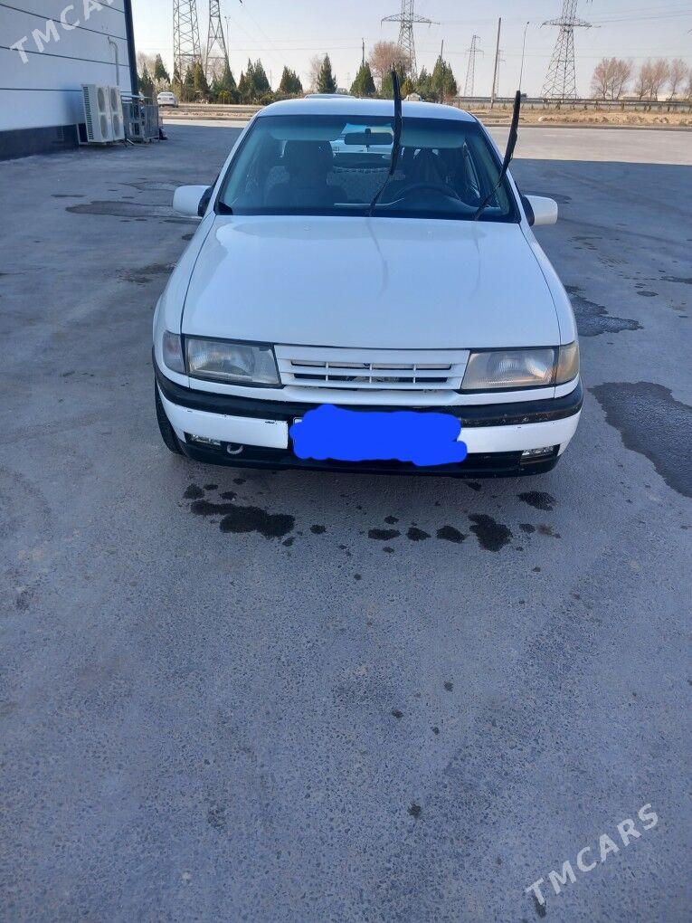 Opel Vectra 1992 - 42 000 TMT - Mary - img 1