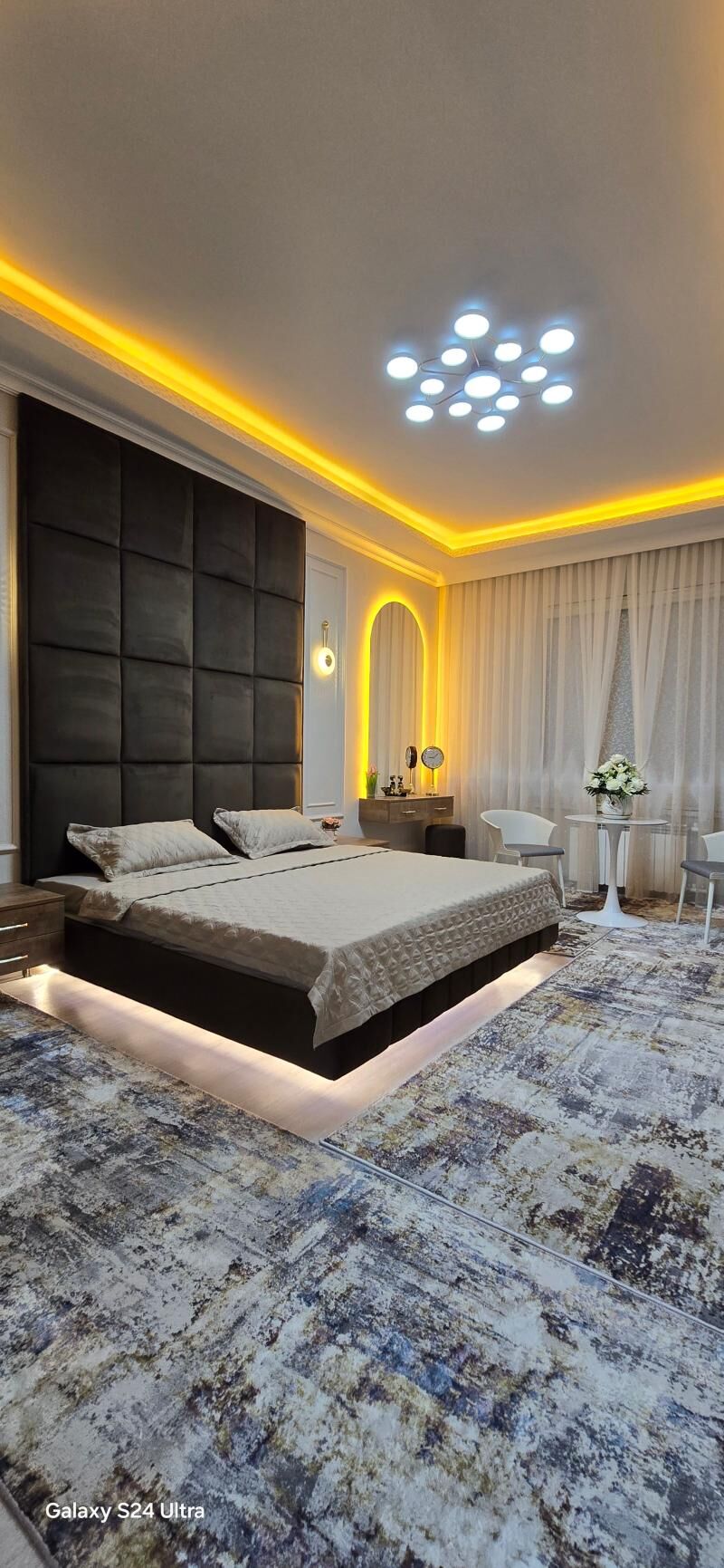 GURTLY - Gurtly - img 1