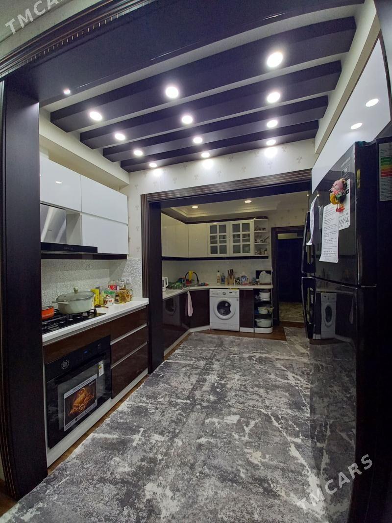 Г.Мары 1микраён - Мары - img 1