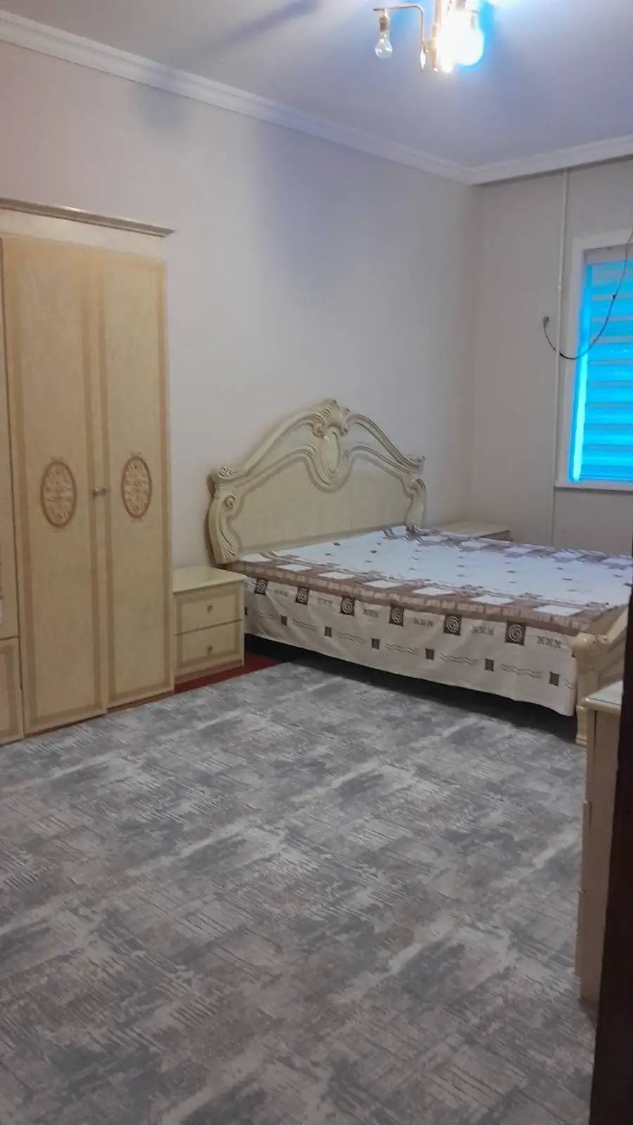 аренда ARENDA 4KOM Yowsan - Ким район - img 1