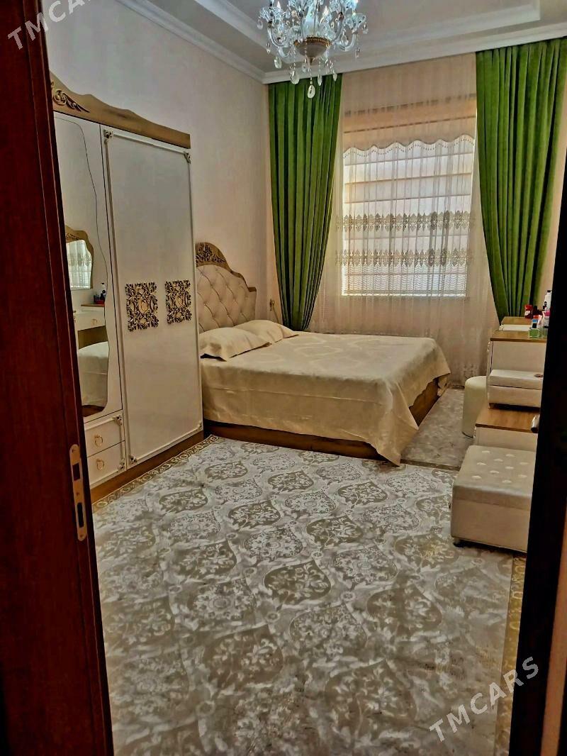 Аренда Элитка - Туркменбаши - img 1