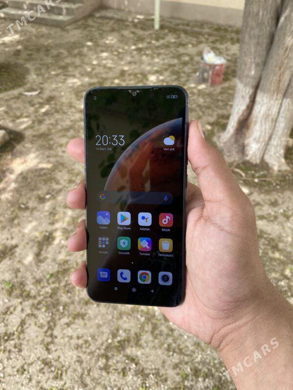 redmi 9a - Балканабат - img 1
