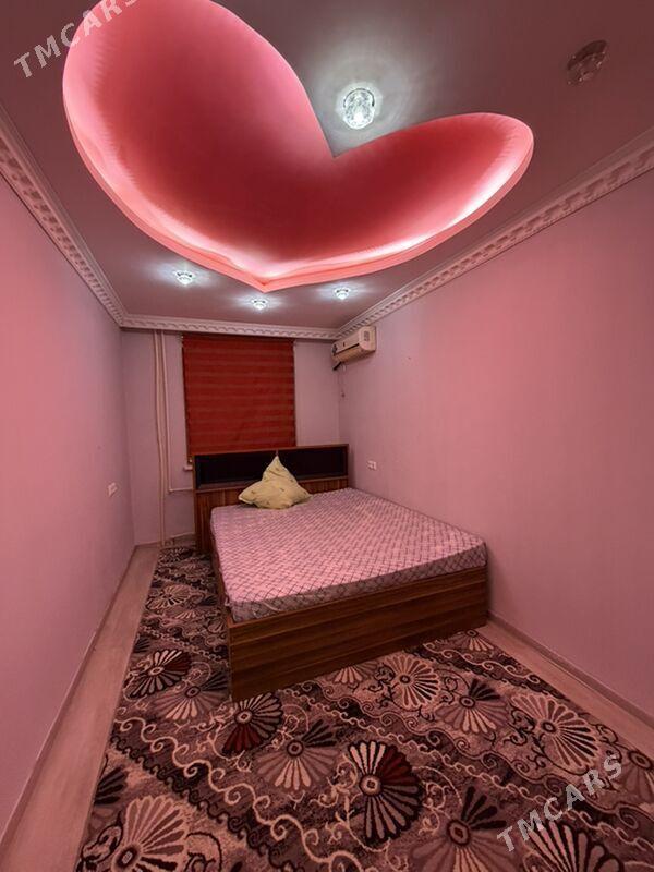 GYSSAGLY SATLYK 11 MKR - Ашхабад - img 1