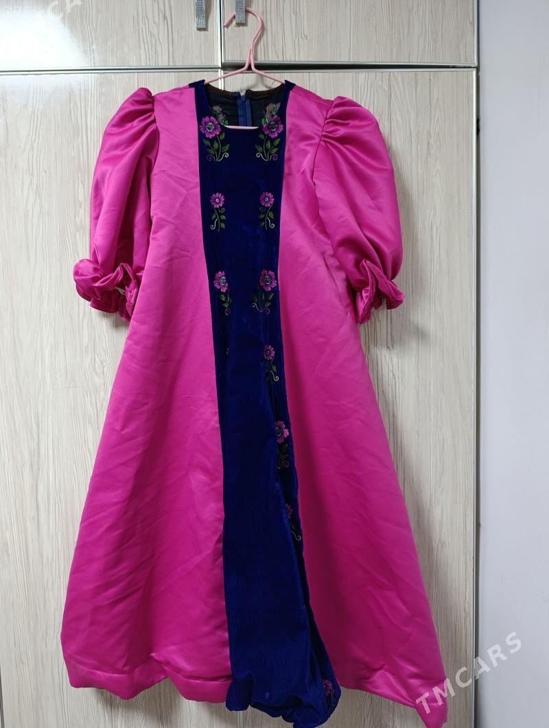 Çaga köynek - Çoganly - img 1