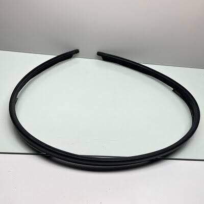 rezin 400 TMT - Aşgabat - img 1