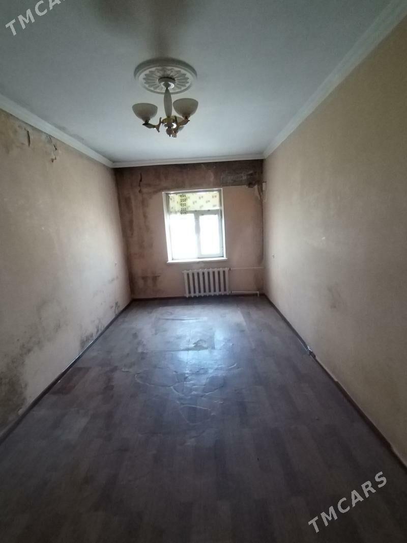 Satlyk kwartira - Türkmenabat - img 1