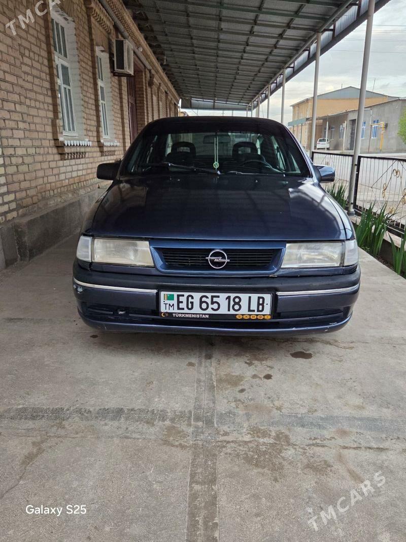 Opel Vectra 1995 - 46 000 TMT - Türkmenabat - img 1