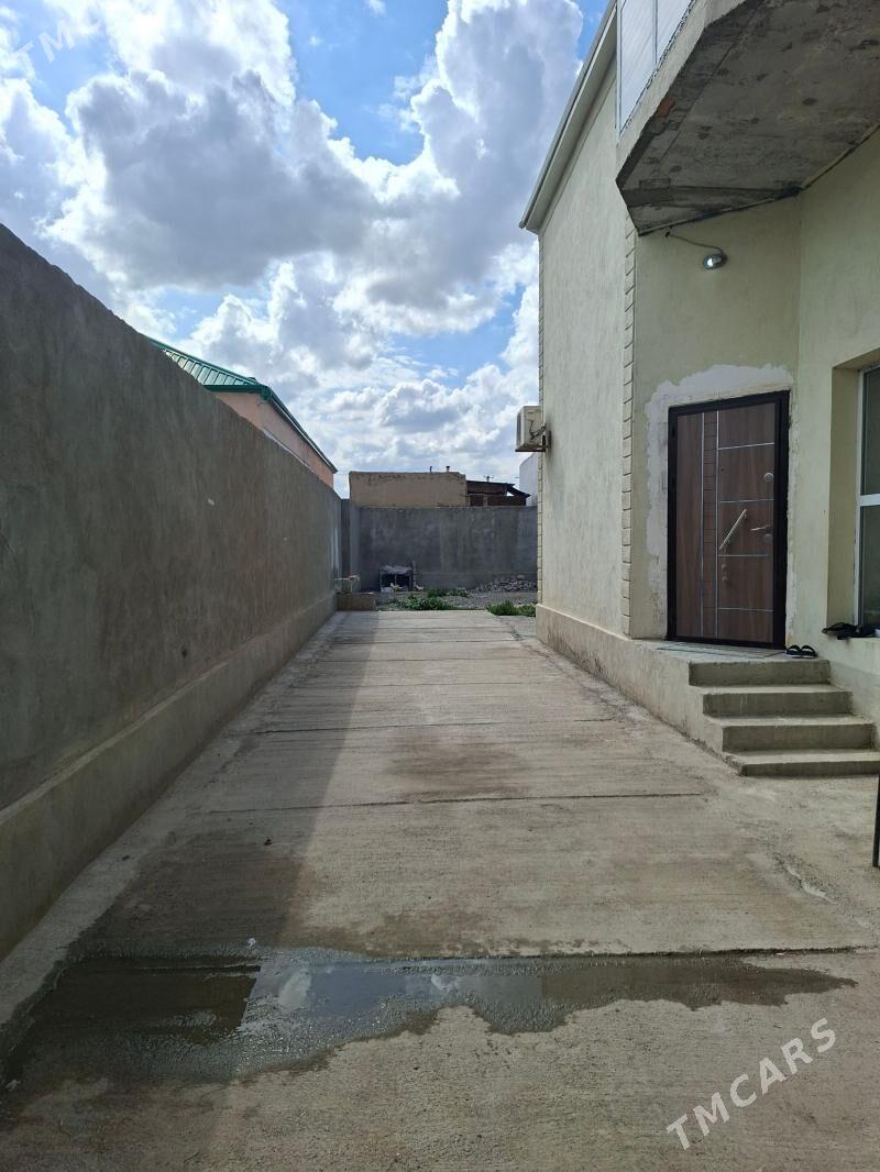 Çoganly 3sotk - Çoganly - img 1