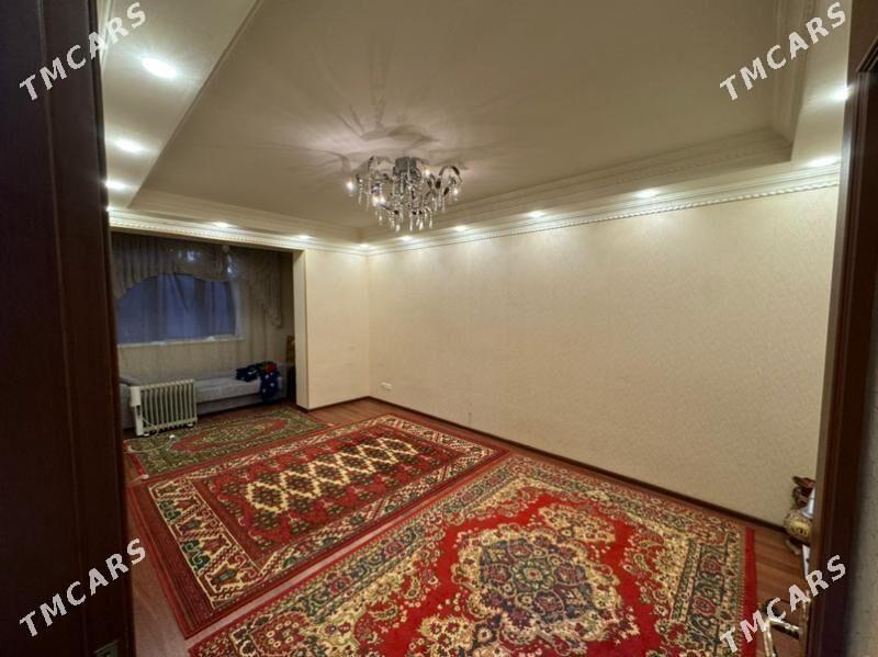 Arenda jay 11 mikr - Aşgabat - img 1