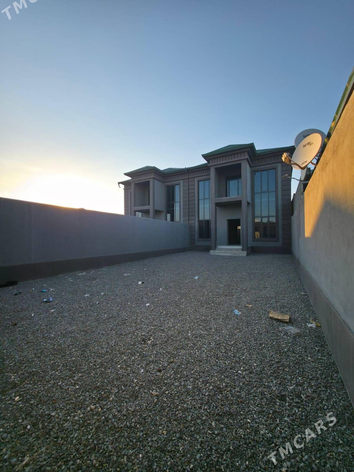 Çoganly. - Ашхабад - img 1