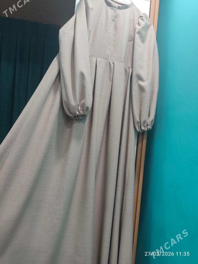 tayyn koynek - 8 мкр - img 1