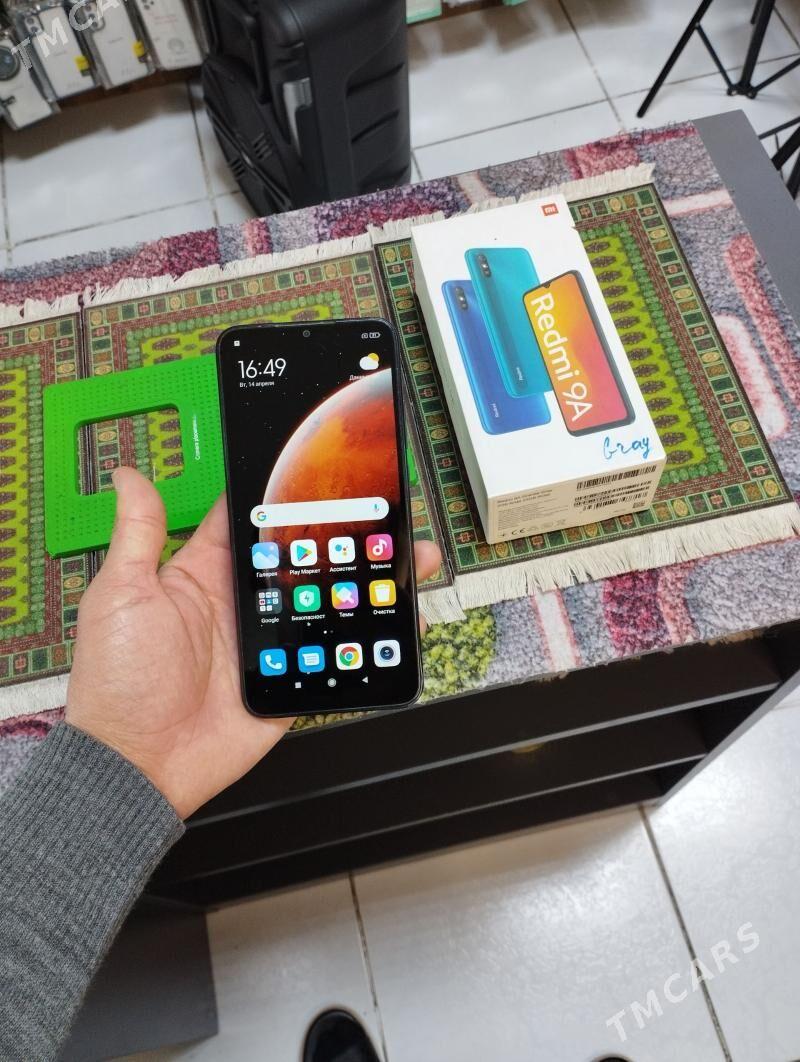 RM 9A.2.32 - 10 мкр - img 1