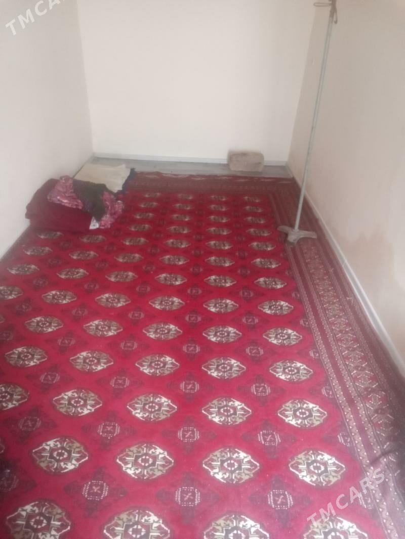 kwartiraKwartira - 30 мкр - img 1