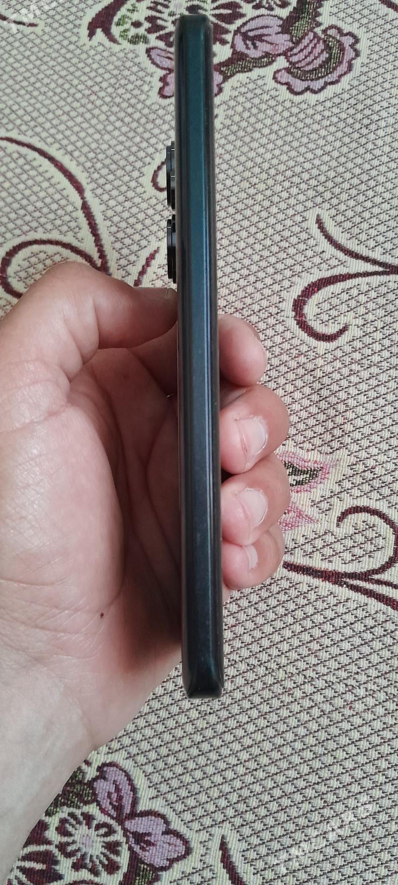 Redmi no 13 pro+ - Койтендаг - img 1