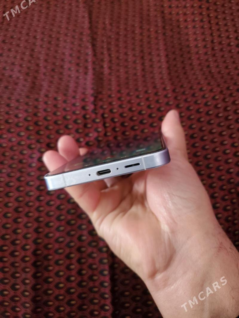 A55 5G - Daşoguz - img 1