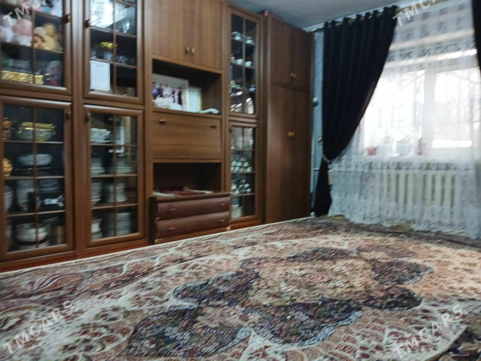 Kwartira - Бузмеин - img 1