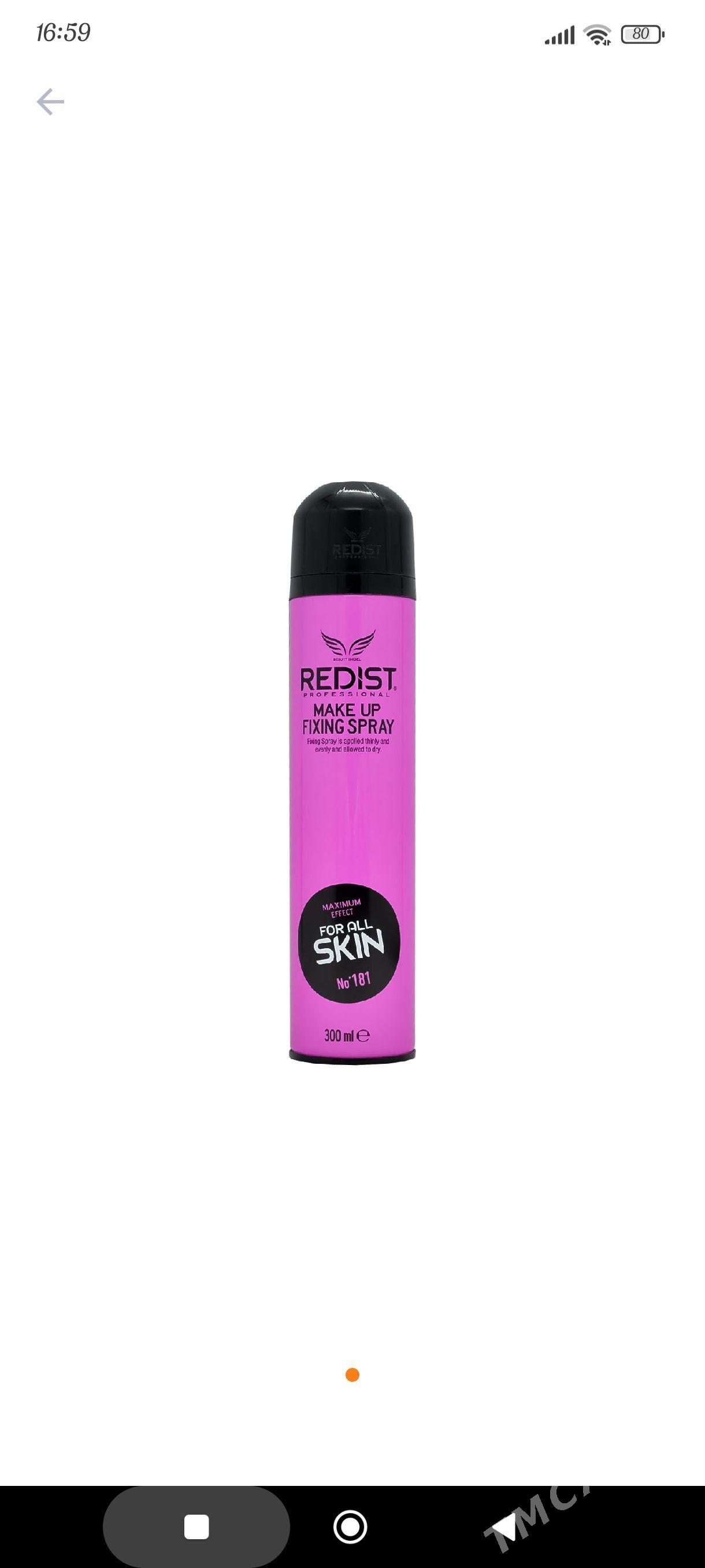 kosmetika - Aşgabat - img 1