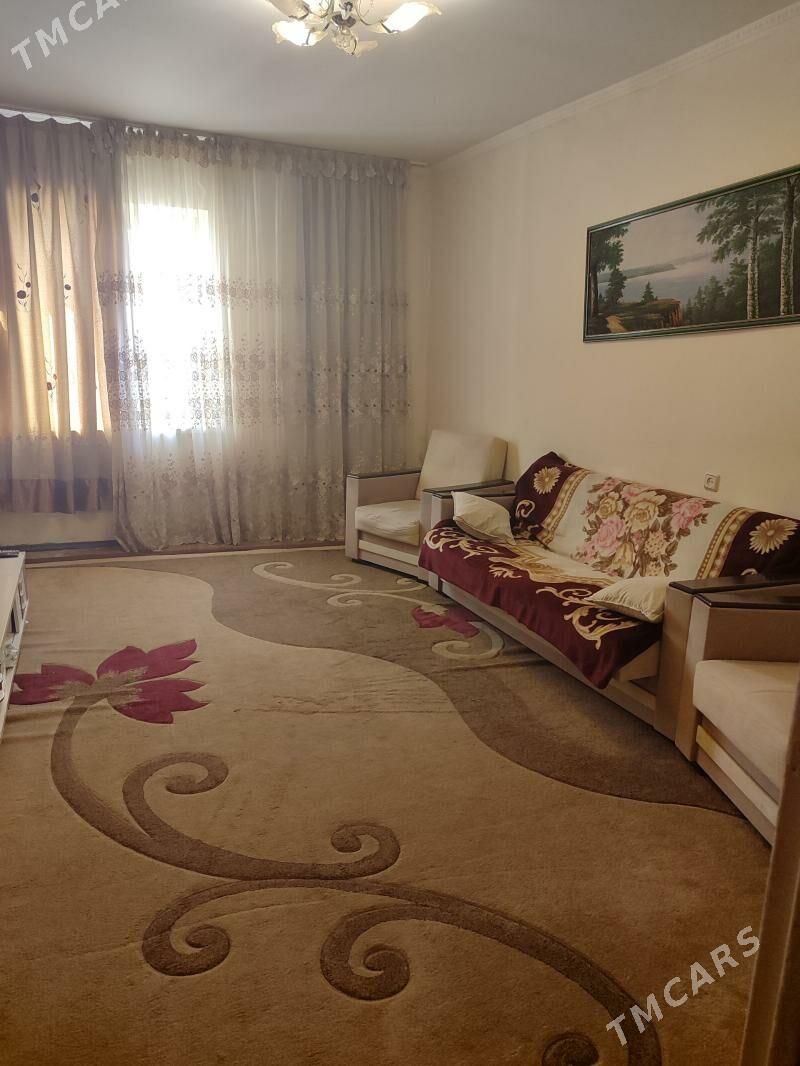 Мир 1.3х.ком. - Мир 1 - img 1