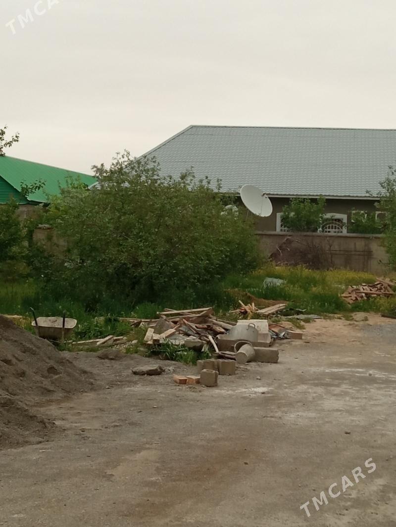 ot arassalamaly - Анев - img 1