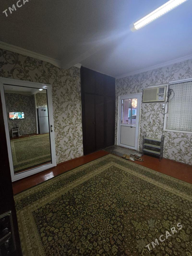 kireyne jay - Балканабат - img 1