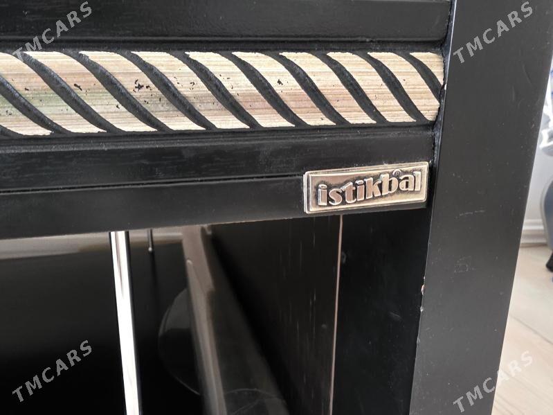 Журнальный стол - Aşgabat - img 1