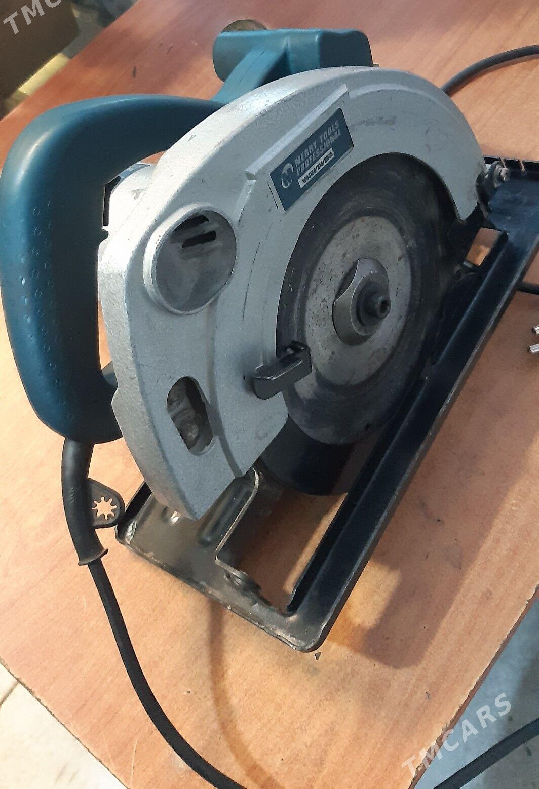 DAYRA ДАЙРА - Ашхабад - img 1