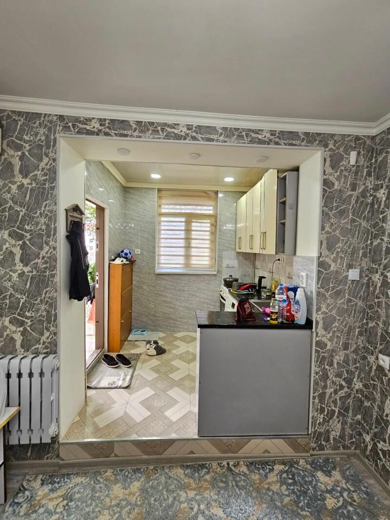 Satlyk 3 mik - Aşgabat - img 1