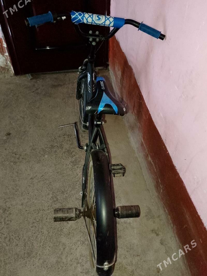 welosiped - Türkmenabat - img 1