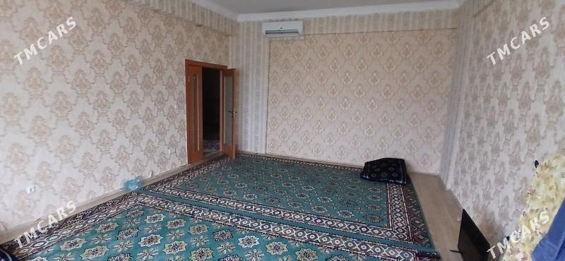 2 sany gyz kwartirant gerek - Aşgabat - img 1
