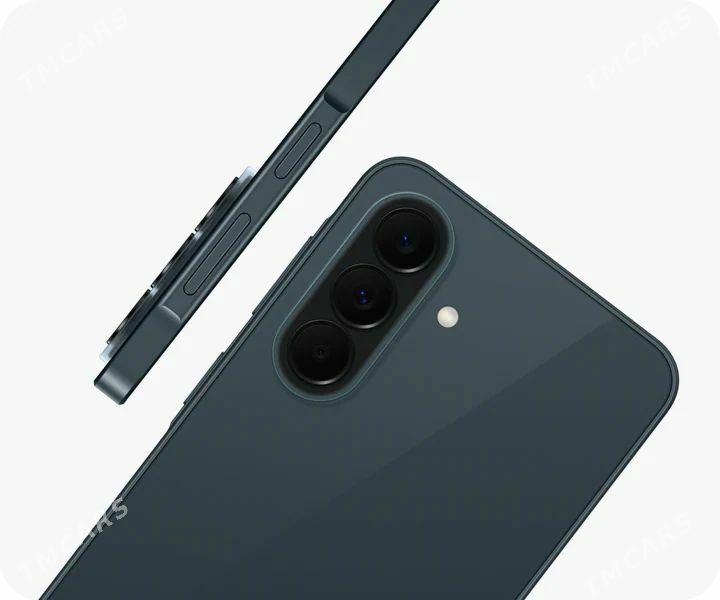 KREDIT SAMSUNG A37 5G 8/128 - 1 mkr - img 1