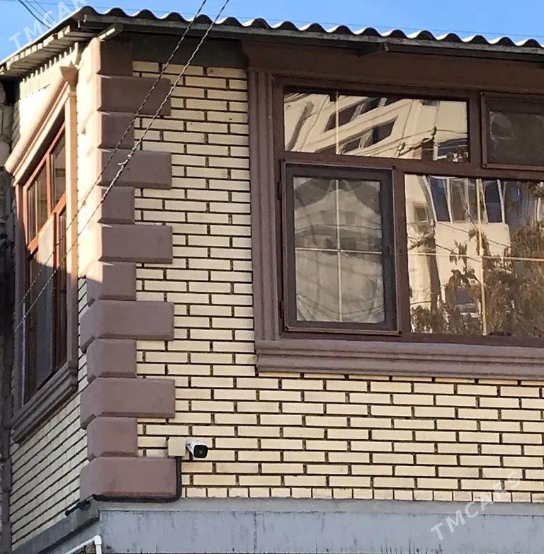 продам квартиру - Туркменбаши - img 1