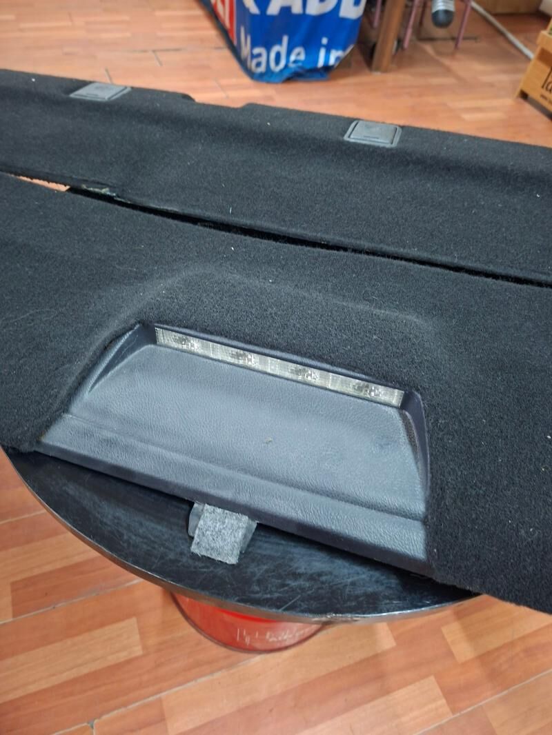 palta camry polka 450 TMT - Туркменбаши - img 1