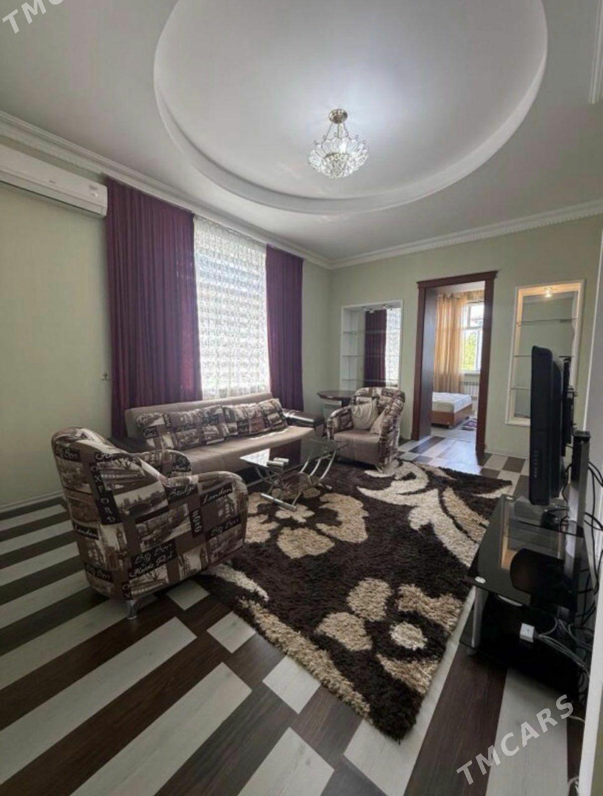 Swaboda 2 Kom Beyik Patalok - 1 mkr - img 1