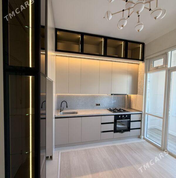 Gurtly liftli 1nji etaz 3kom - Гуртли - img 1