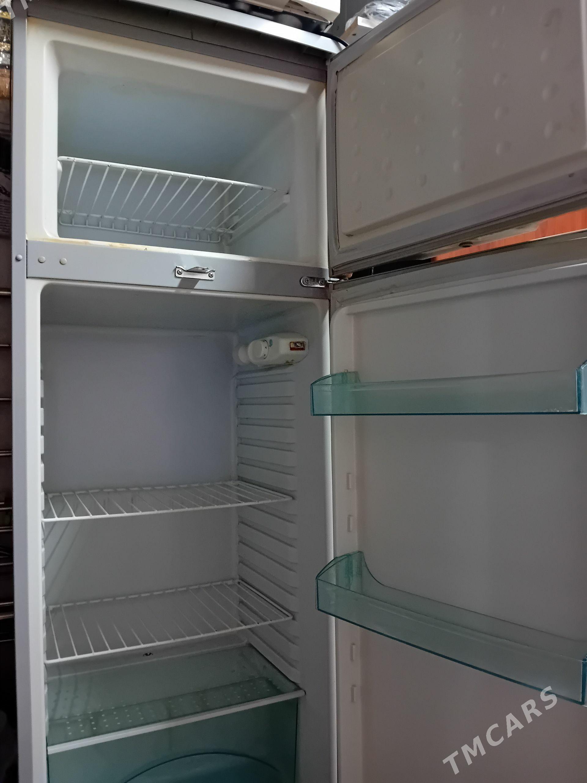 холодилик - Aşgabat - img 1