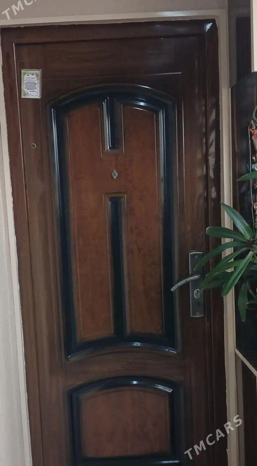 GAPY DAŚKY - Türkmenbaşy - img 1