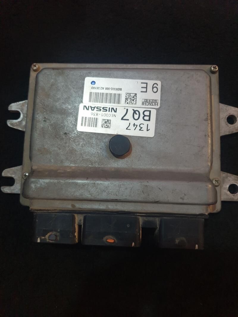 versa kopiyuter 2011 .12 .13. 1 300 TMT - Tejen - img 1