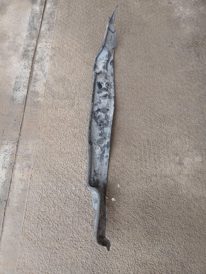 kia forte 2 501 TMT - Mary - img 1