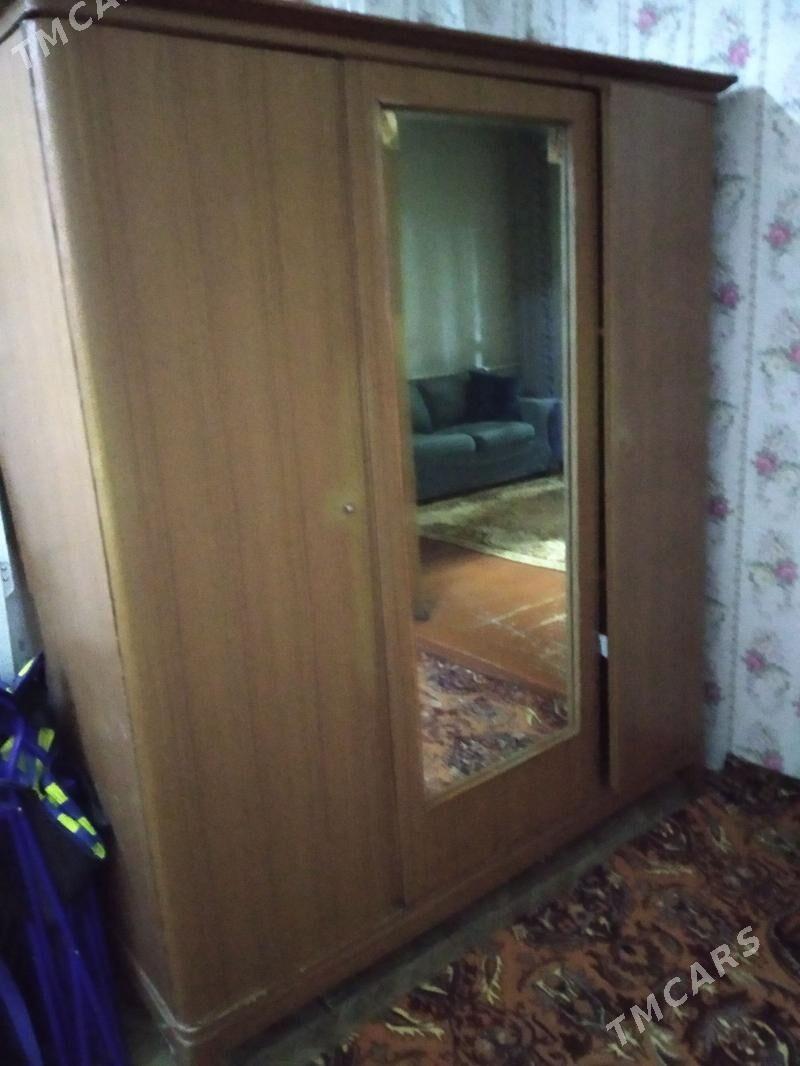 Шифонер - Aşgabat - img 1