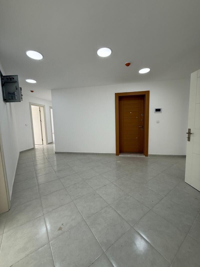 Mir 8 sag tarap 4 komnat - Ашхабад - img 1