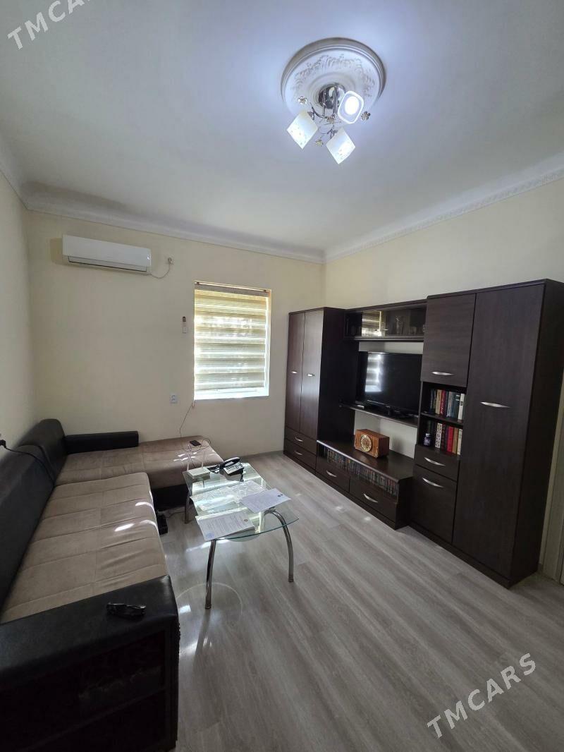 продаётся квартира - Туркменбаши - img 1